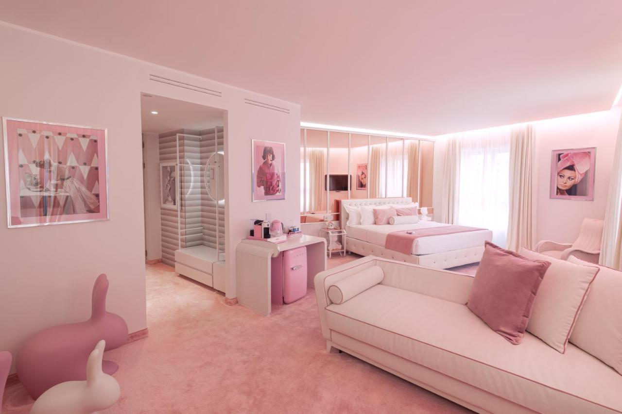 Executive Suite,1133106189:JPEG