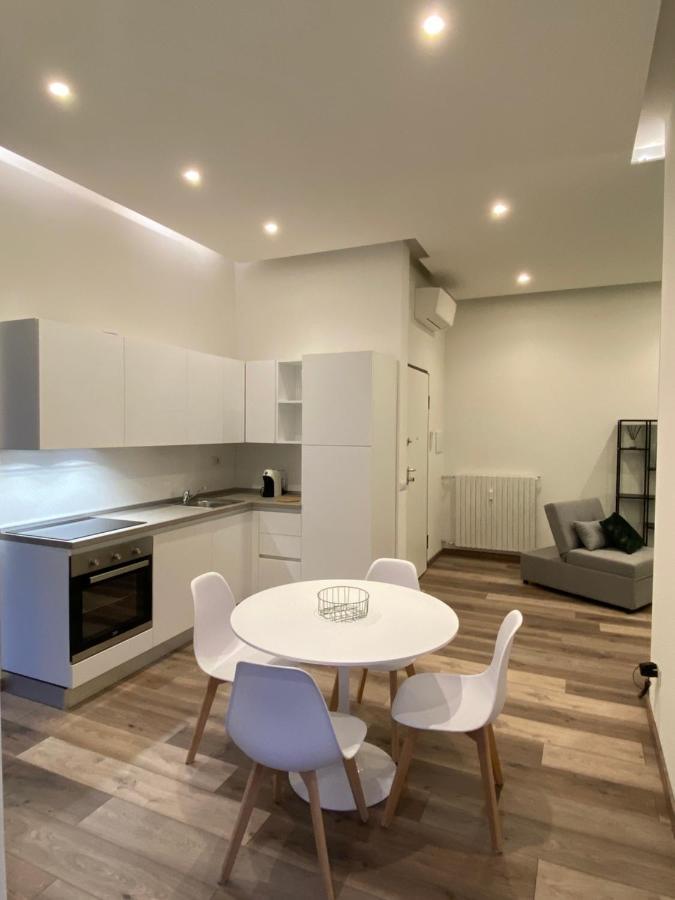 Premium Quadruple Room