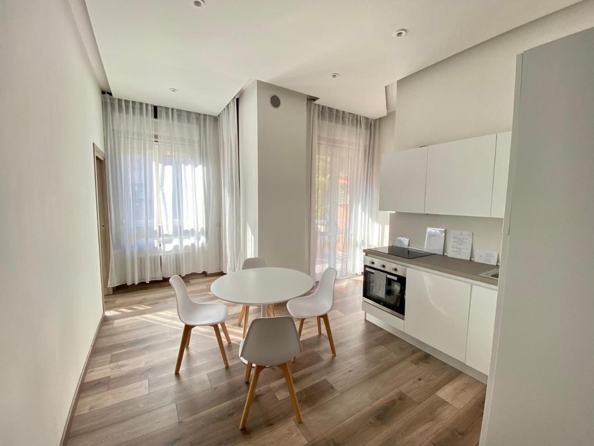 Premium Quadruple Room