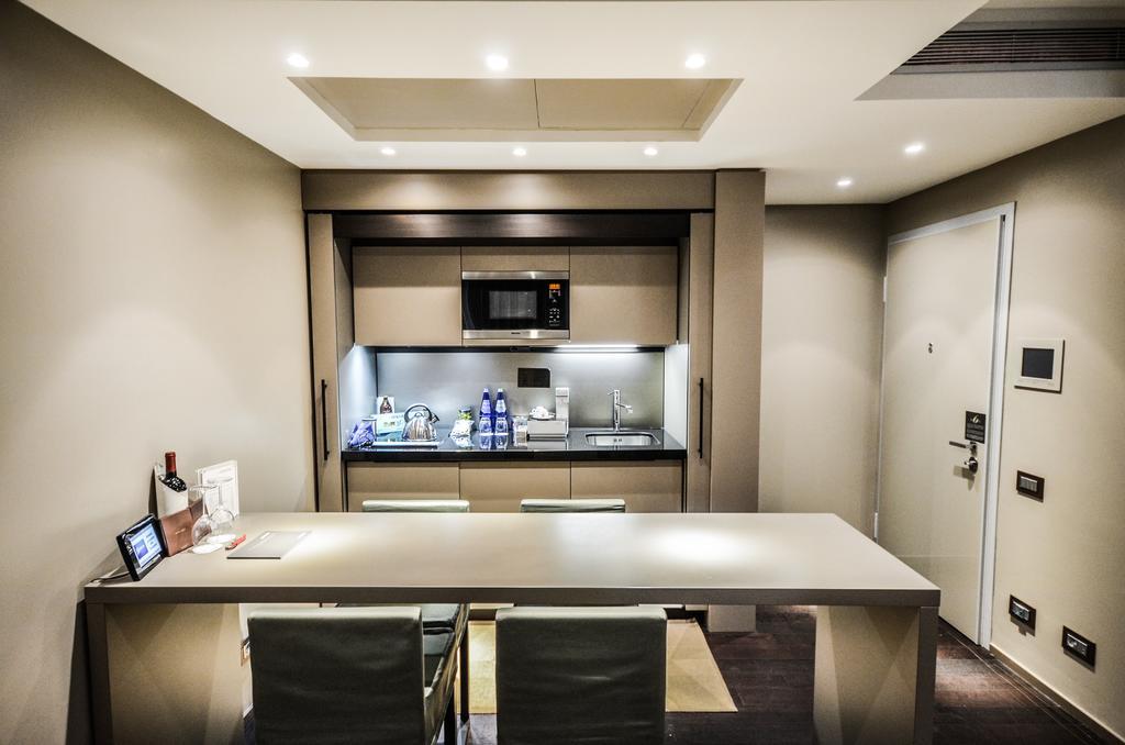 Suite Superior
