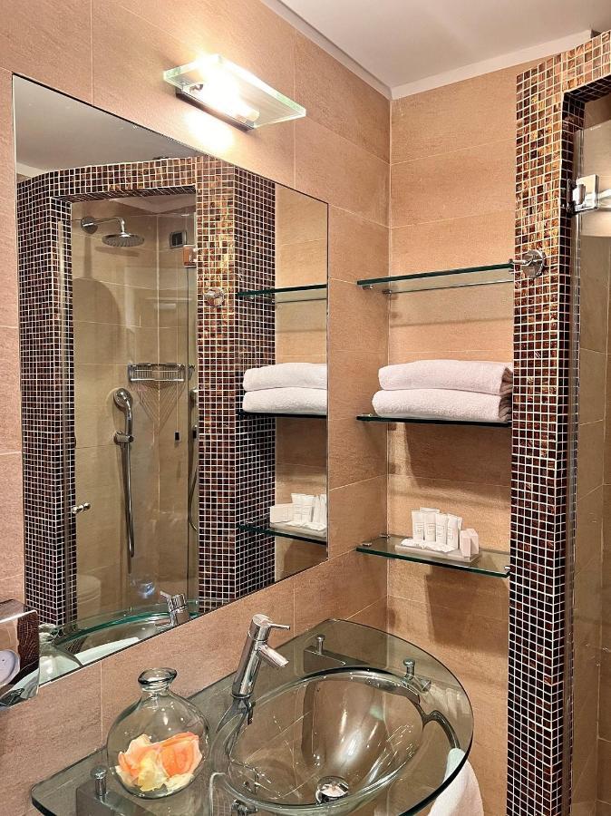 Quarto Conforto Queen