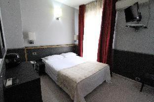 Quarto Duplo Standard