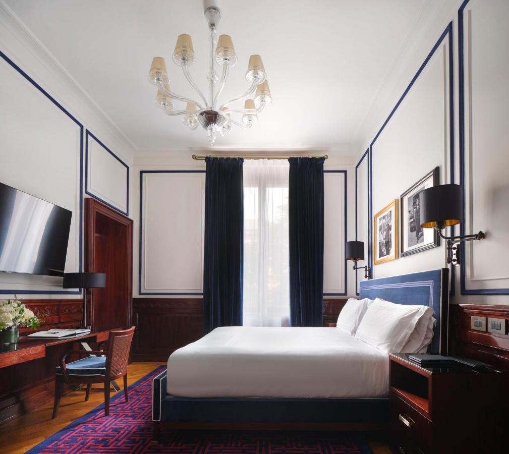 Quarto Superior