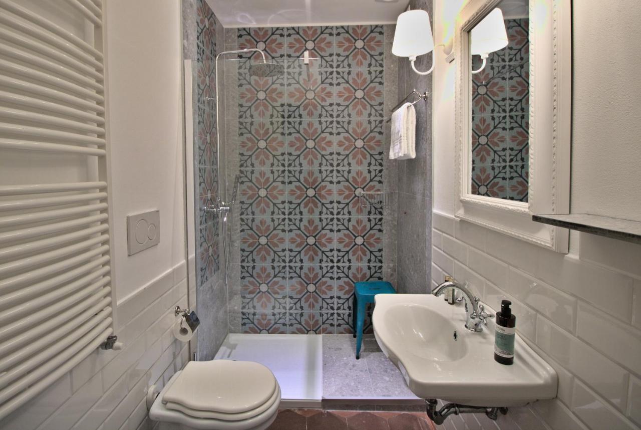 Quarto Duplo Pequeno