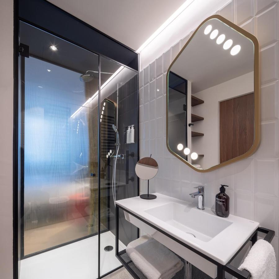 Quarto Twin La Cosy