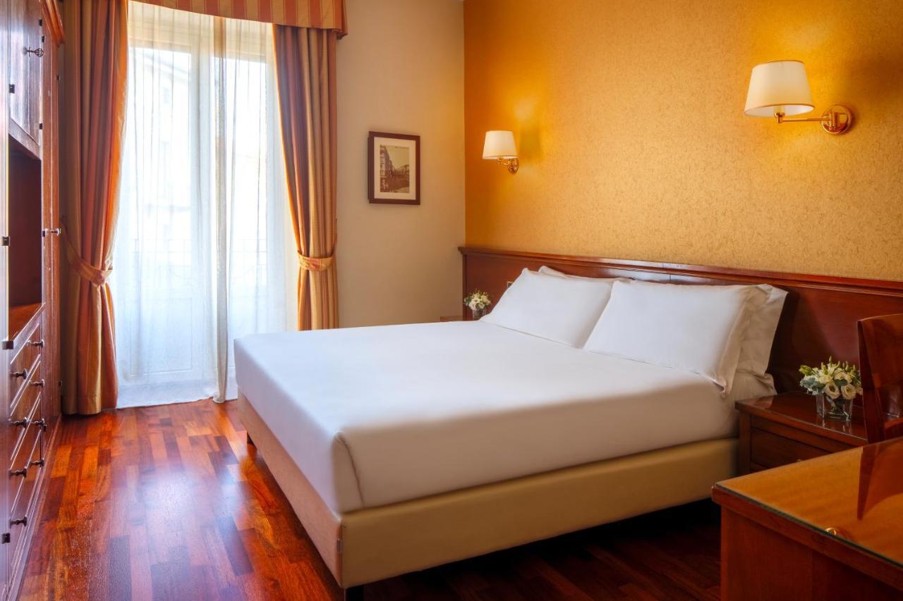 Suite Sofa Bed,1420498710:JPEG