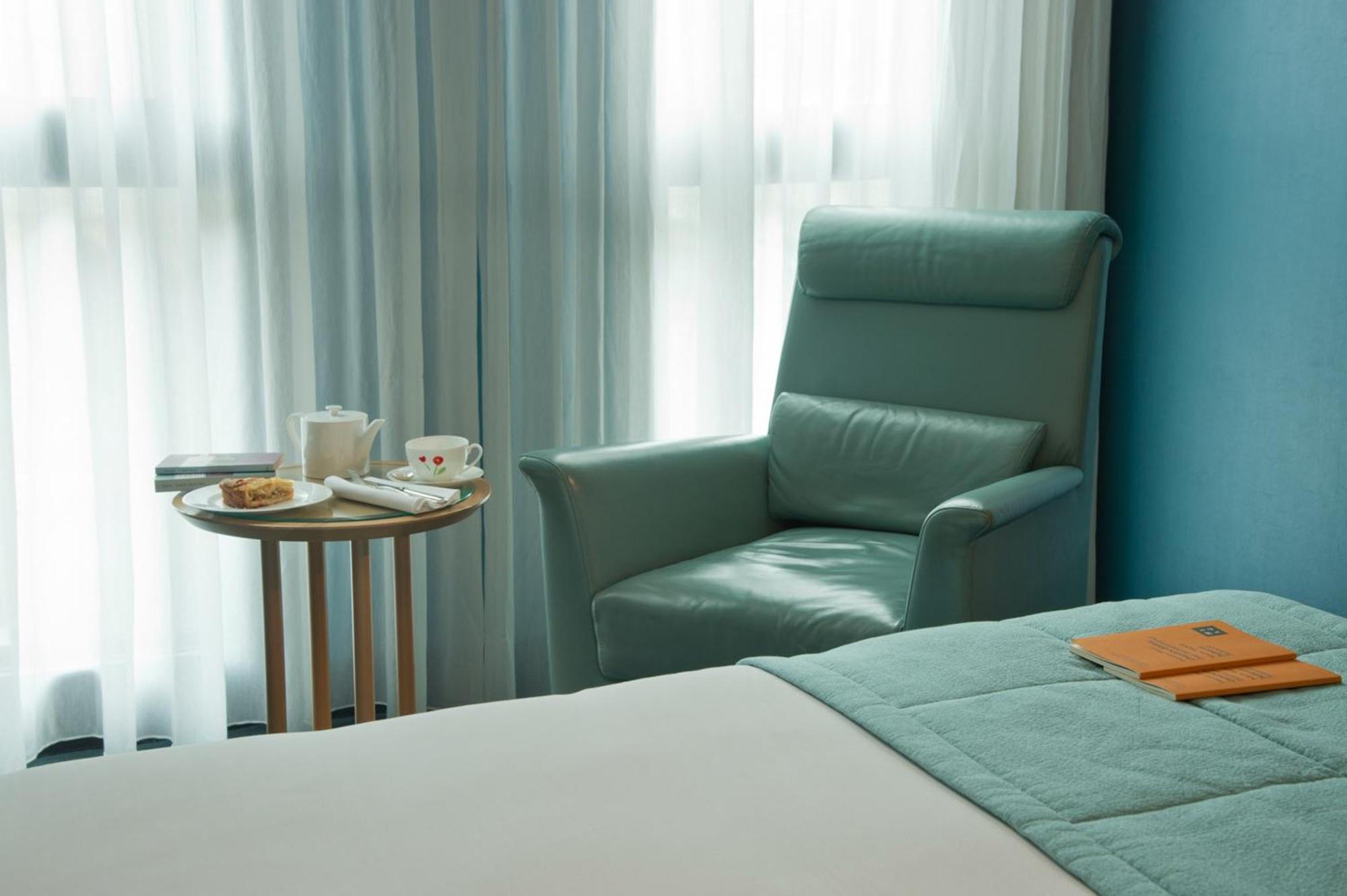 Classic Double Room,1215969388:JPEG