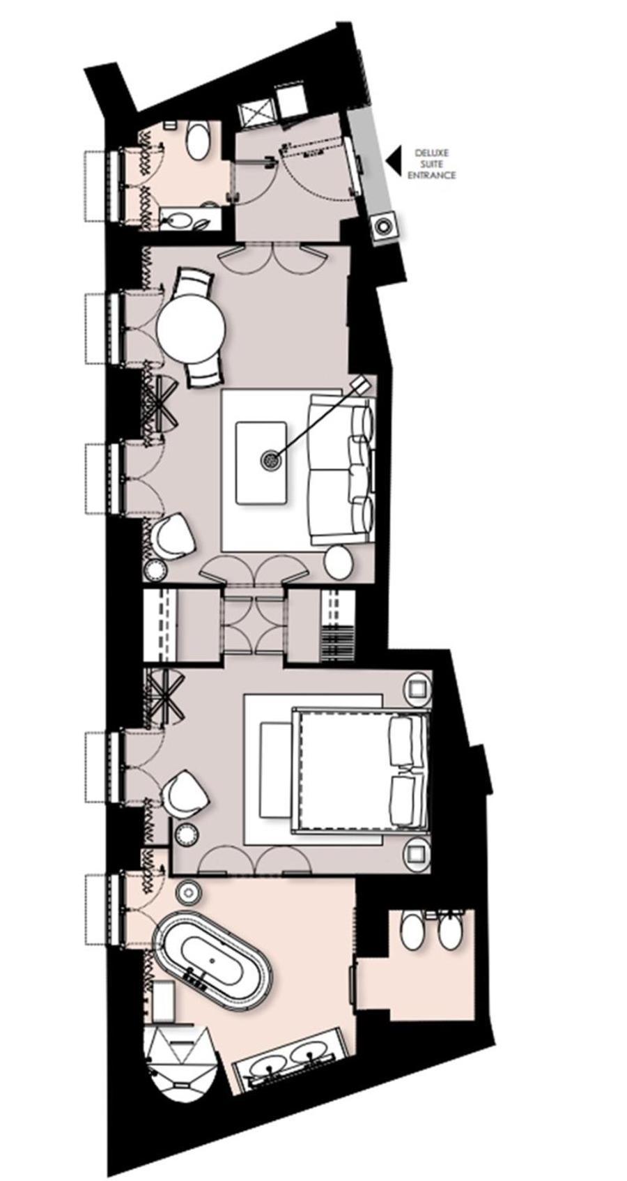 Deluxe Suite Garden View,1662978933:JPEG