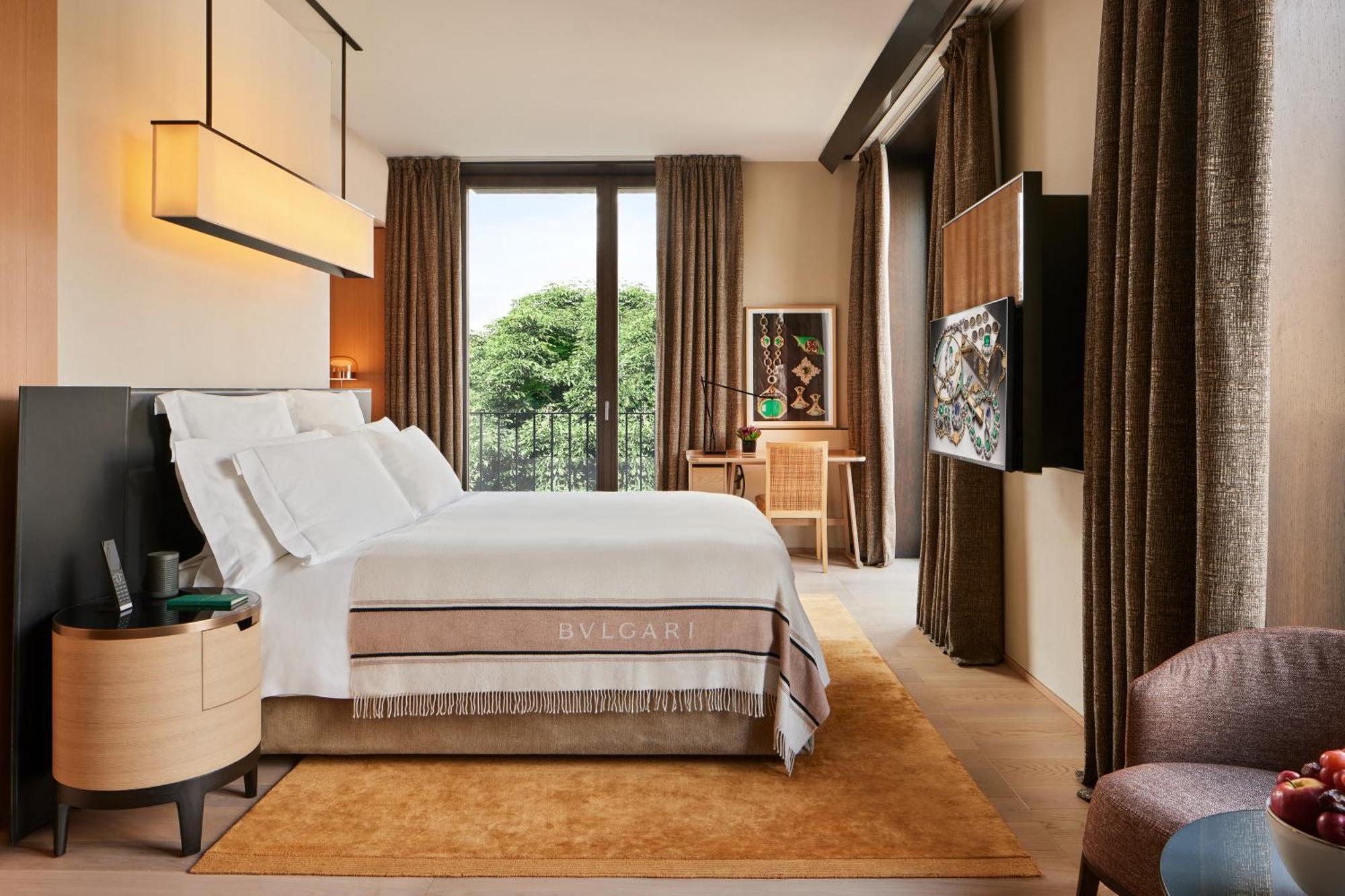 Premium Guest room 1 King,1662978920:JPEG