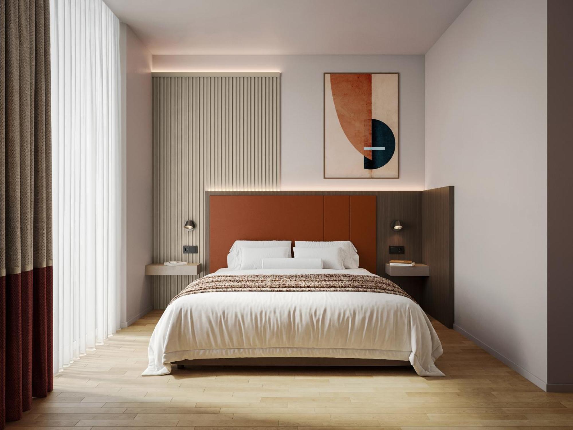 Double or Twin Room,1693273671:JPEG