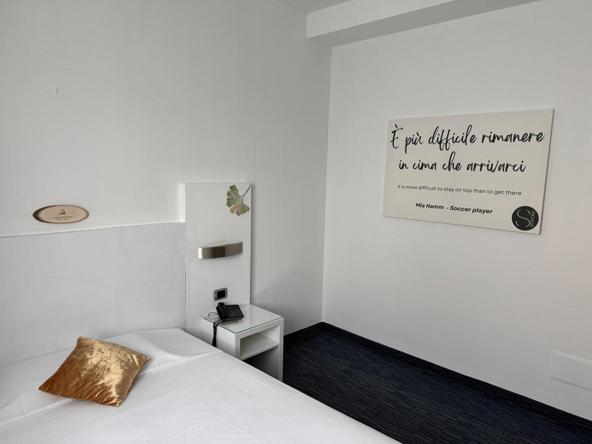 Single Room Disability Access,1698891265:JPEG