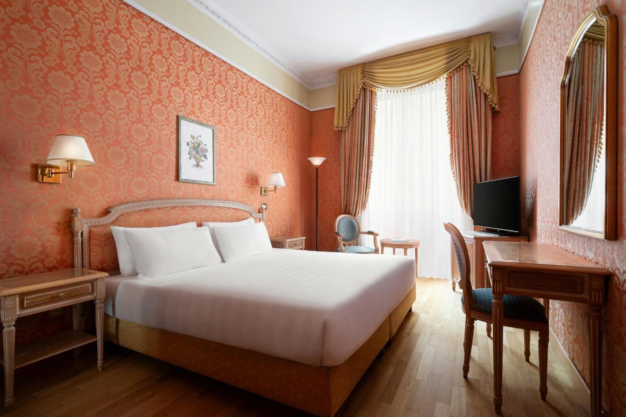 Classic Room,1774431406:JPEG