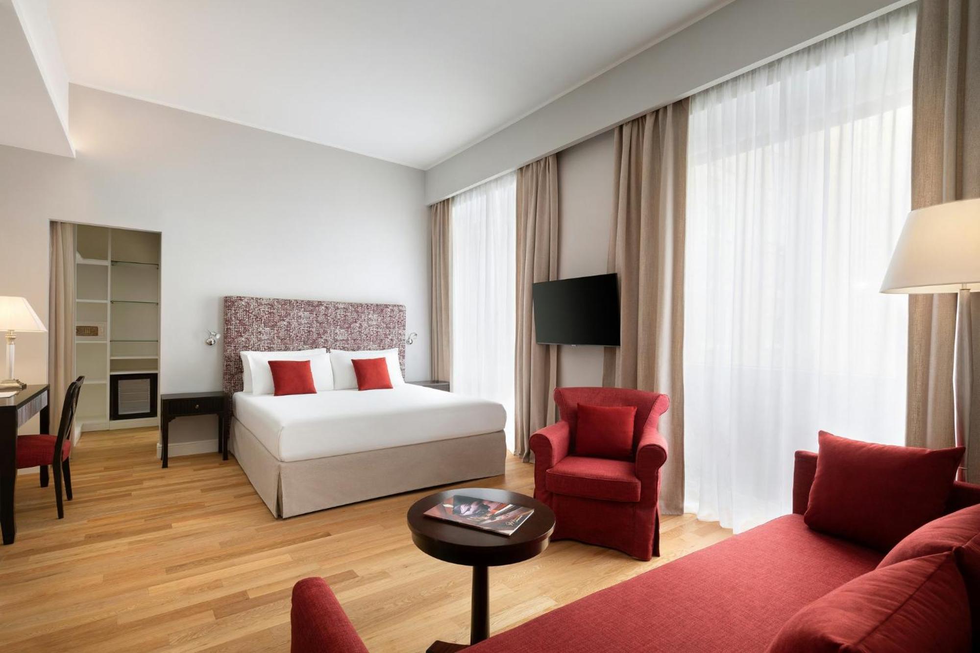 Junior Suite,1774431408:JPEG