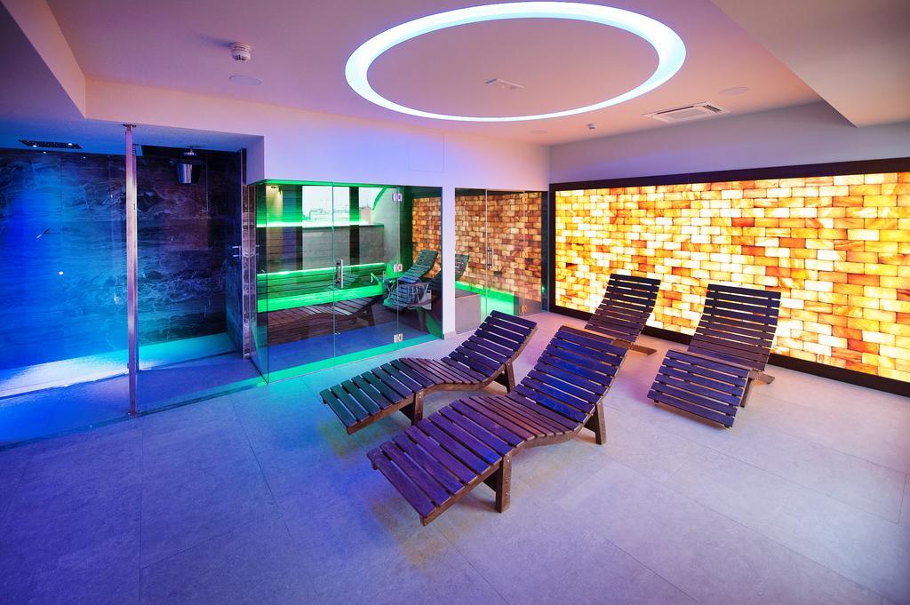 Quarto Twin Superior
