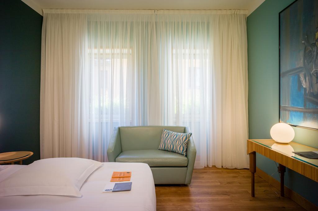 Quarto Duplo Superior