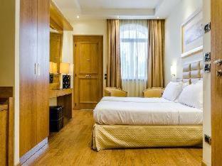 Quarto Twin