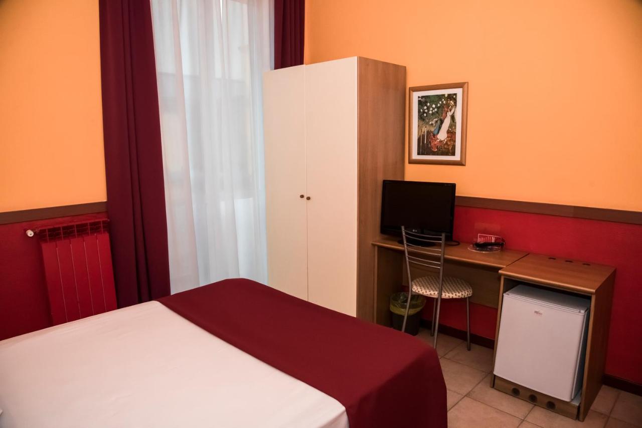 Quarto Triplo Económico