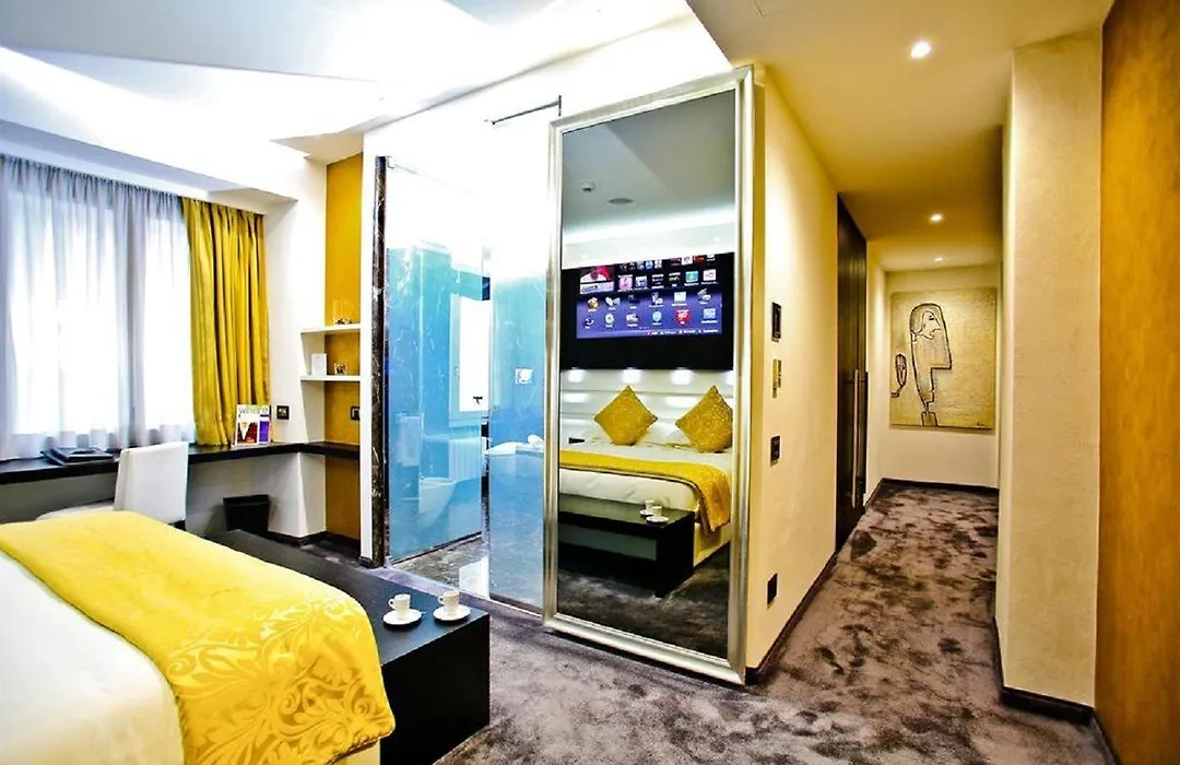 Style Hotel-1