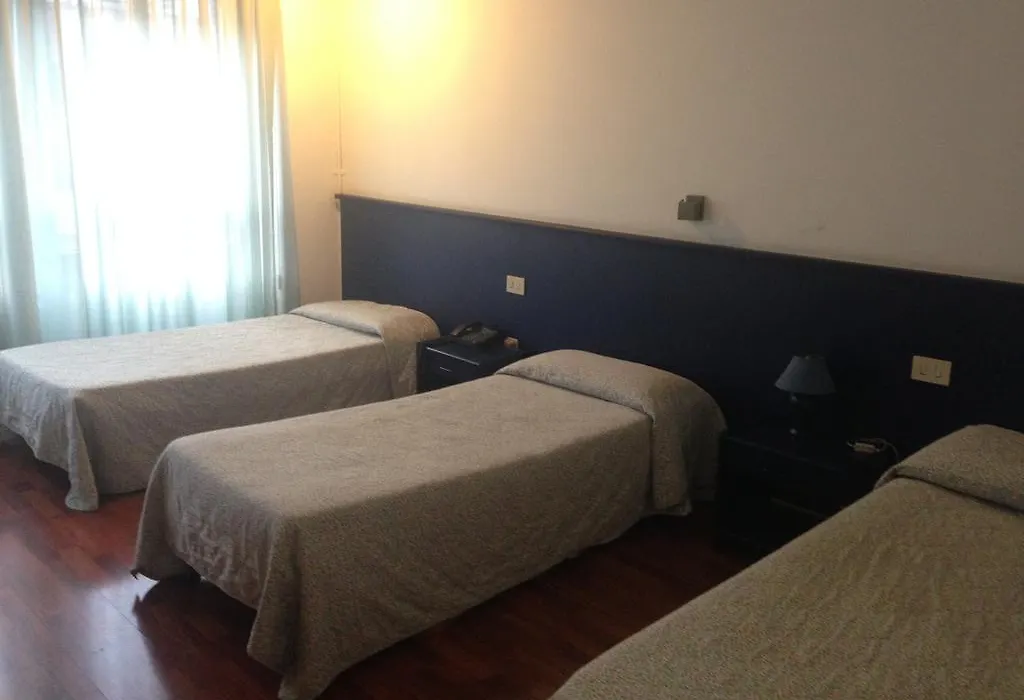 Residence Pola-1