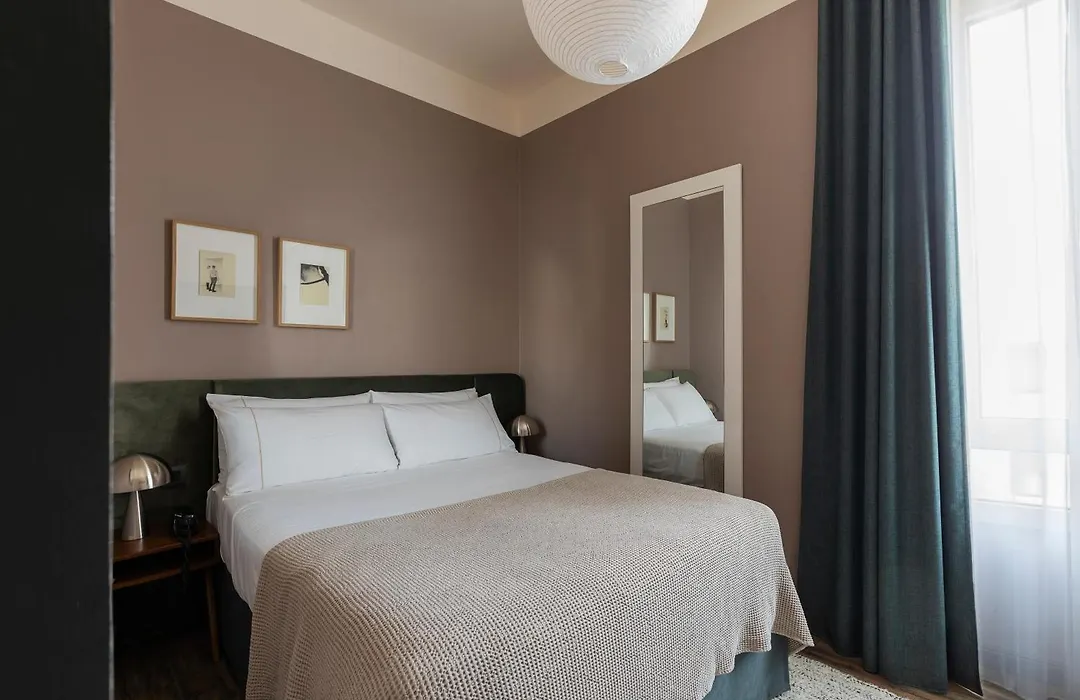 C-Hotels Atlantic-1