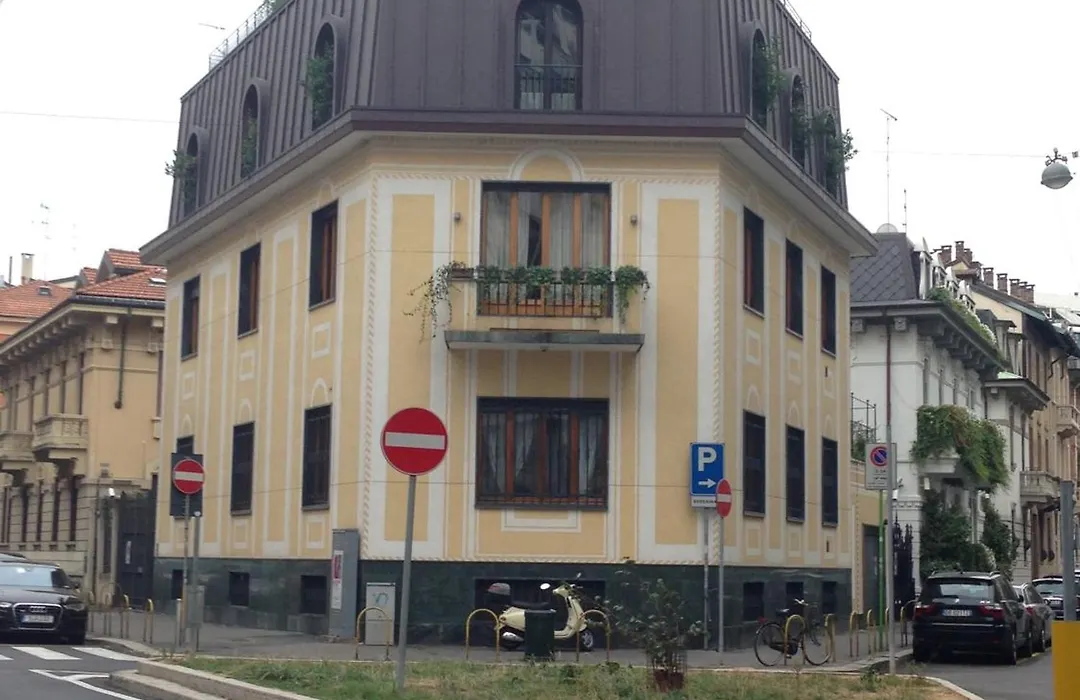 B&B Annabel-1