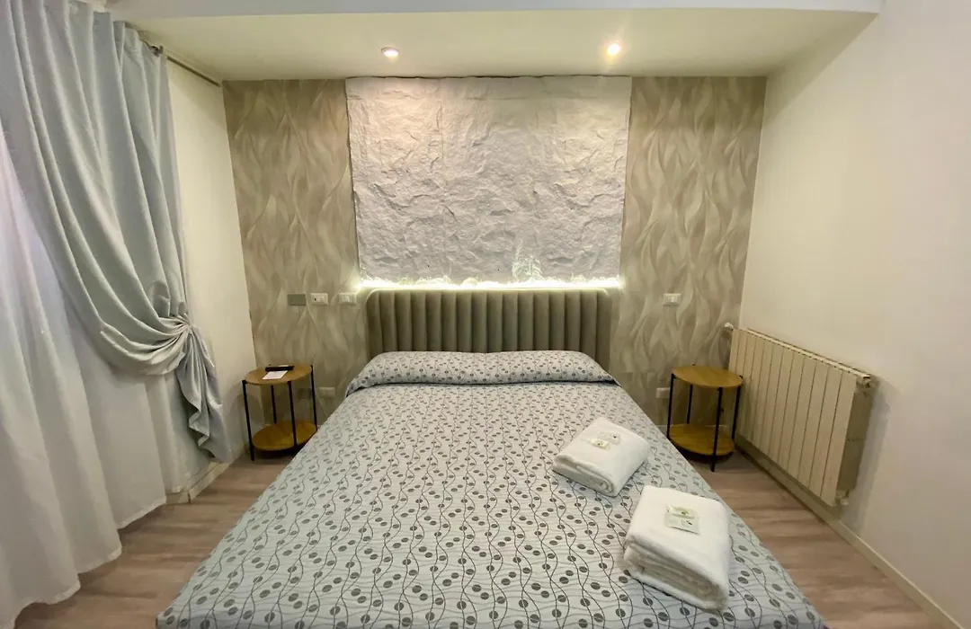 Guest House Minas-1