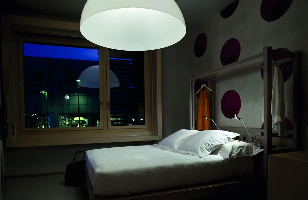 Nu Hotel-1