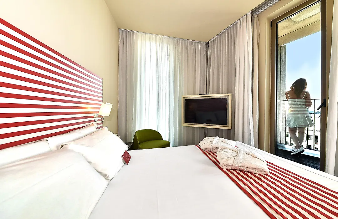 Glam Milano-1