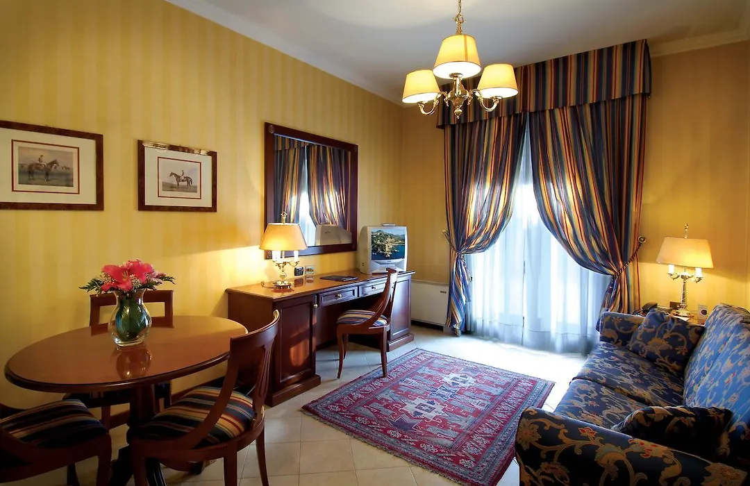 Atahotel De Angeli-1