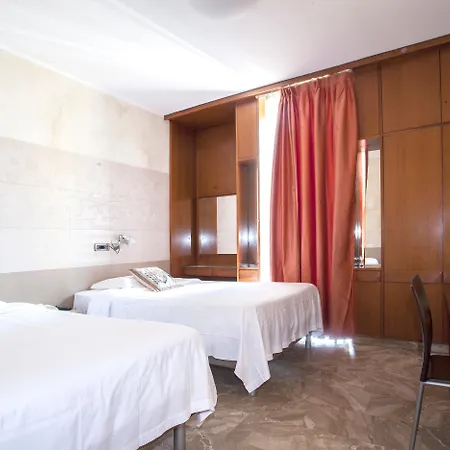 Canova Hotel-3