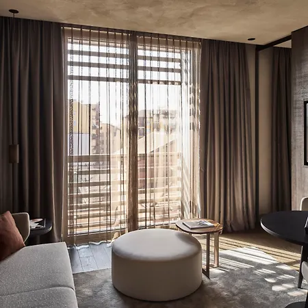 Hotel Viu Milan, A Member Of Design Hotels-3