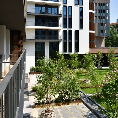 Milano Verticale | UNA Esperienze-3