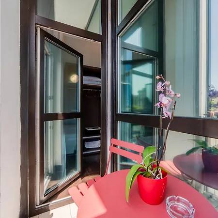 Hotel Milano Navigli-2
