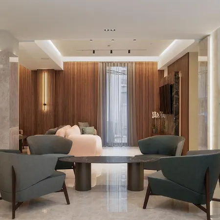 Hotel Mozart-3