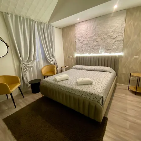 Guest House Minas-2