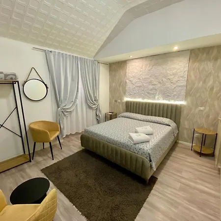 Guest House Minas-3