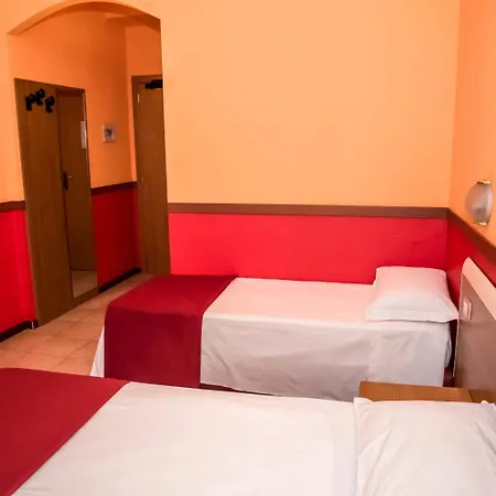Hotel Corallo-2