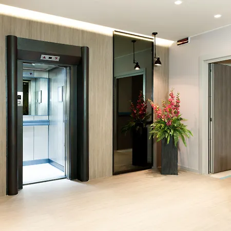 Hotel Lombardia-2