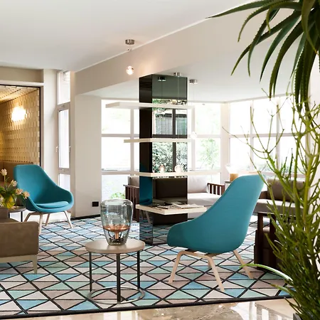 Hotel Lombardia-3