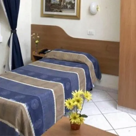 Arco Hotel-3