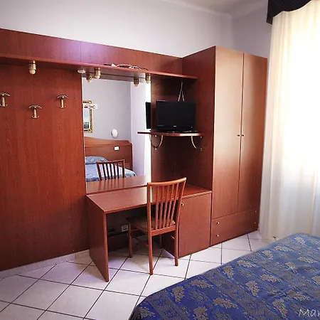 Arco Hotel-2