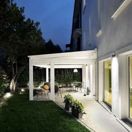 Conti Guest House-2
