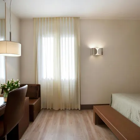 Starhotels Ritz-3