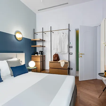M20 Boutique Hotel-2