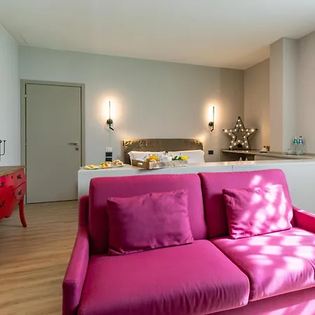 H2C Hotel Milanofiori-3