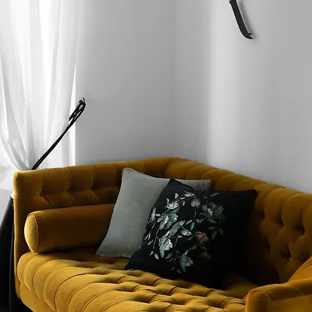 Joivy Aria Farneti Apartments-2