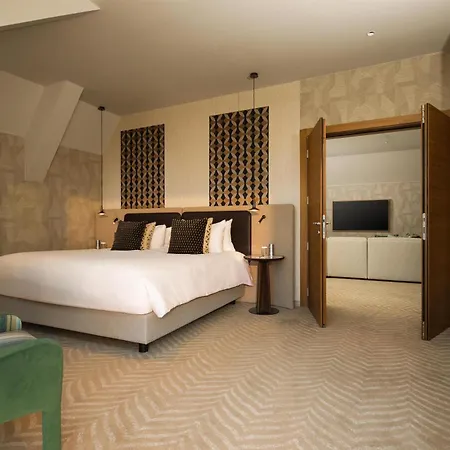 Hilton Milan-2