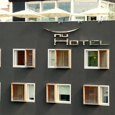 Nu Hotel-2