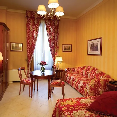 Atahotel De Angeli-3