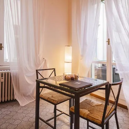 Hemeras Boutique House Lupetta I I-2